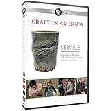 Craft in America - Service: Season 6