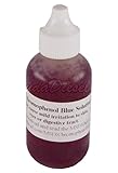 Duda Energy Bromophenol Blue Solution