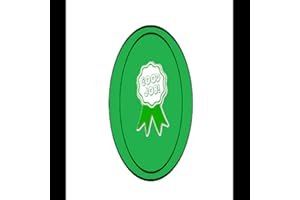 GOOD JOB! BUTTON MOBILE