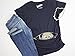 Maternity Baby Peeking T Shirt Funny Pregnancy Tee for Expecting Mothers