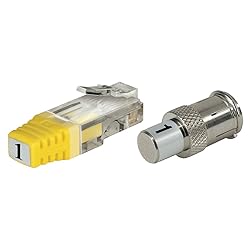 Klein Tools VDV501-825 Scout Pro 2 LT Network