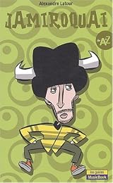 Jamiroquai