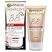 Garnier Bb Cream Anti Age Perfector 50Ml Medium
