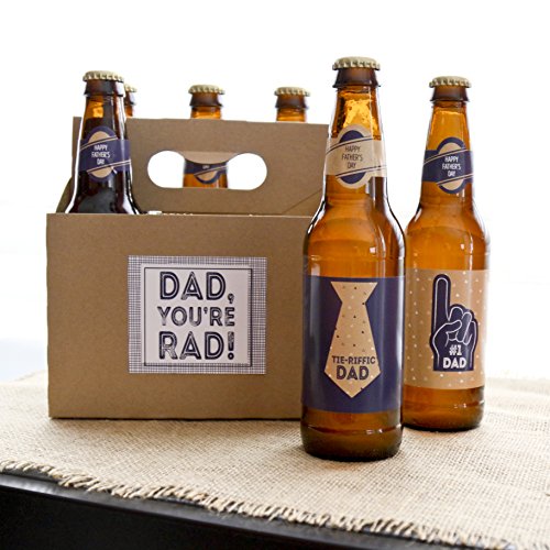 6 Big+Dot+Happiness+Dad+Rad