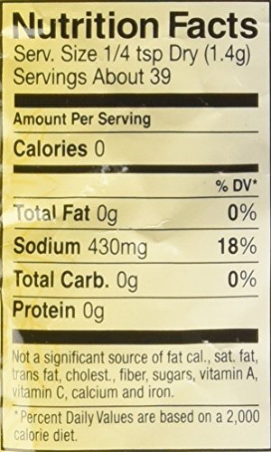 MRS. WAGES KOSHER DILL PICKLES REFRIGERATOR MIX | QUICK AND EASY | SIMPLE-TO-USE | SIMPLE HOMEMADE PICKLES | TRADITIONAL PICKLE FLAVORING | 1.94 OZ PACKET (VALUE PACK OF 12)