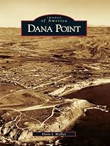 German Pittsburgh (Images of America)