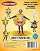 Favorite Emoticon Emoji Costumes for Boys and Girls (Child, Tongue Wink)