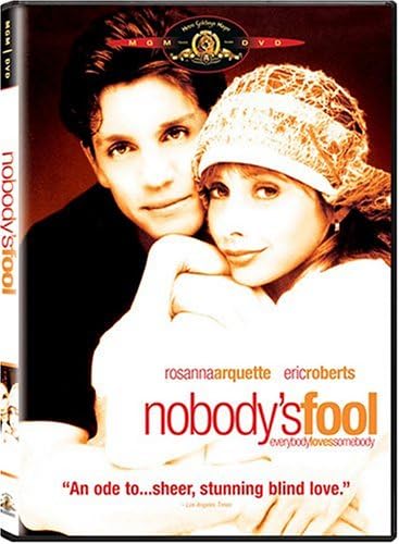 Amazon.com: Jeremy [DVD] : Robby Benson, Glynnis O'Connor, Len