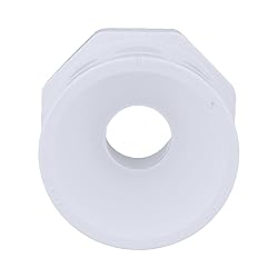 CHARLOTTE PIPE 2 x 3/4 SCH 40 Reducer Bushing