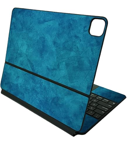 MightySkins Vinyl Decal Skin For Acer Chromebook Spin 13 (2018) - Parallel Universe Design - Protective Sticker Wrap