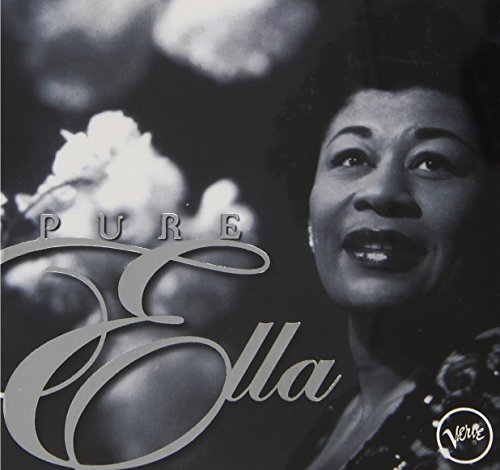 UPC 731453920620, Pure Ella