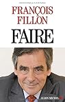 Faire par Fillon Faire par Fillon