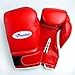 Winning Velcro Training Boxing Gloves 14oz