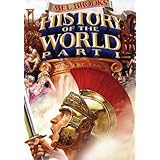 History of the World Part I