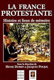La  France protestante