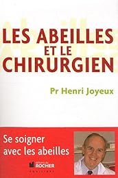 Les  abeilles et le chirurgien