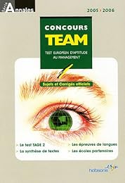 TEAM