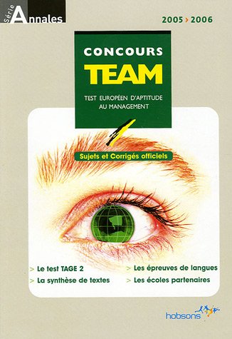 TEAM