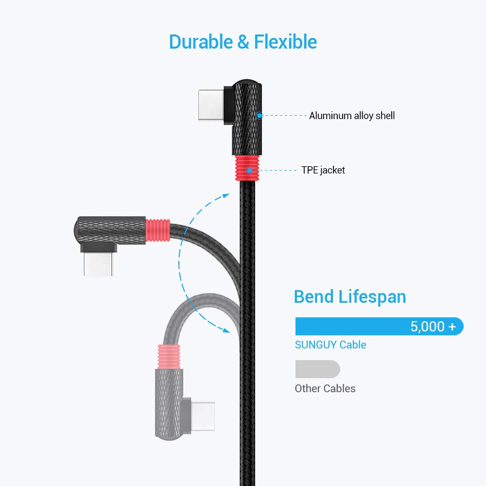 Product Photo 5