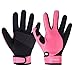 Seavenger Abyss 1.5mm Neoprene Diving Gloves