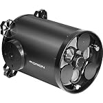 516JWGFFhwL. SS150 Orion-8964-SkyQuest-XX14g-GoTo-Truss-Tube-Dobsonian-Telescope