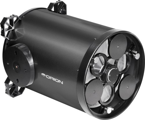 Orion 8964 SkyQuest XX14g GoTo Truss Tube Dobsonian Telescope | Optodir