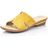rieker ladies sandals amazon