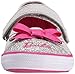 Keds Barbie Mary Jane (Toddler/Little Kid)