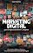 Livro Marketing Digital para Empreendedores Corajosos: Desvende as Melhores Práticas e Ferramentas para Crescer no Mundo Digital