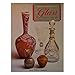 The History of Glass by 