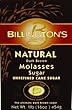 Molasses