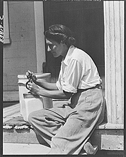 Amazon Com Historicalfindings Photo Hartford County