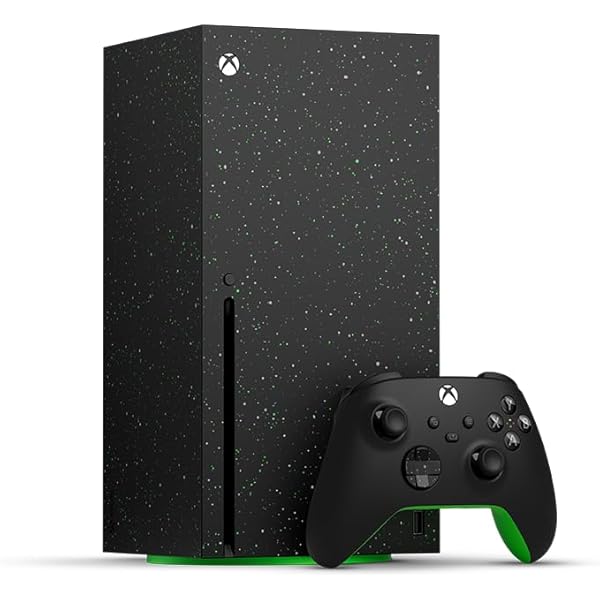 Amazon.com: Xbox 360 Limited Edition Call of Duty: Modern Warfare