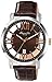 Kenneth Cole New York Men's KC8010 