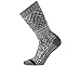 Smartwool Women's Snowflake Flurry Socks