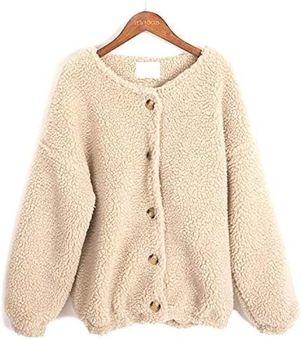 ボアブルゾン ボアジャケット ボアコート ボア ジャケット ブルゾン アウター カーディガン コート ショートコート 秋 冬 秋冬 もこもこ 防寒 ノーカラー レディース カジュアル シンプル オルチャン 大人 韓国 ボアブルゾン ボアジャケット ボアコート ボア ジャケット ブルゾン アウター カーディガン コート ショートコート 秋 冬 秋冬 もこもこ 防寒 ノーカラー レディース カジュアル シンプル オルチャン 大人 韓国