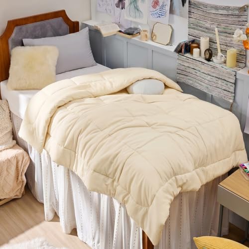 Bedsure Comforter Duvet Insert