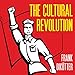 The Cultural Revolution: A People's History, 1962-1976