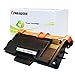 Compatible Toner Cartridge Replacement for Brother TN880 TN-880 Super High Yield Toner Cartridge for HL-L6200DW HL-L6250DW HL-L6300DW HL-L6400DW MFC-L6700DW MFC-L6750DW MFC-L6800DW MFC-L6900DW