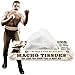 Extra Large Manly Man Macho Tissues Novelty Gift