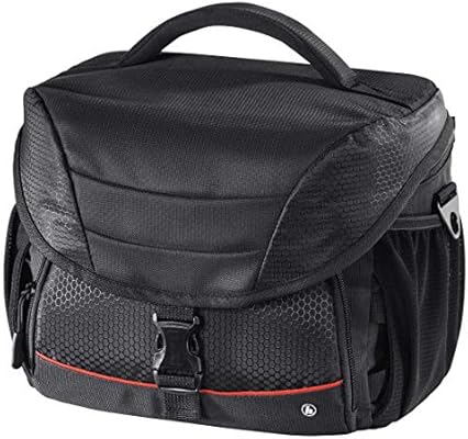 hama camera bag