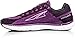 Altra Escalante Running Shoe - Women's