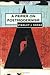 A Primer on Postmodernism