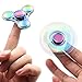 TOLOCO Spinner Fidget Toy Hand Spinner Camouflage for ADHD EDC Hands Killing Time, Z1-Color