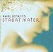 Jenkins: Stabat Mater