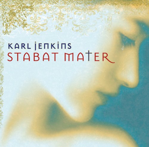 Stabat Mater en promo sur Amazon
