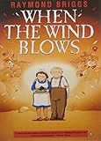 When the Wind Blows cover