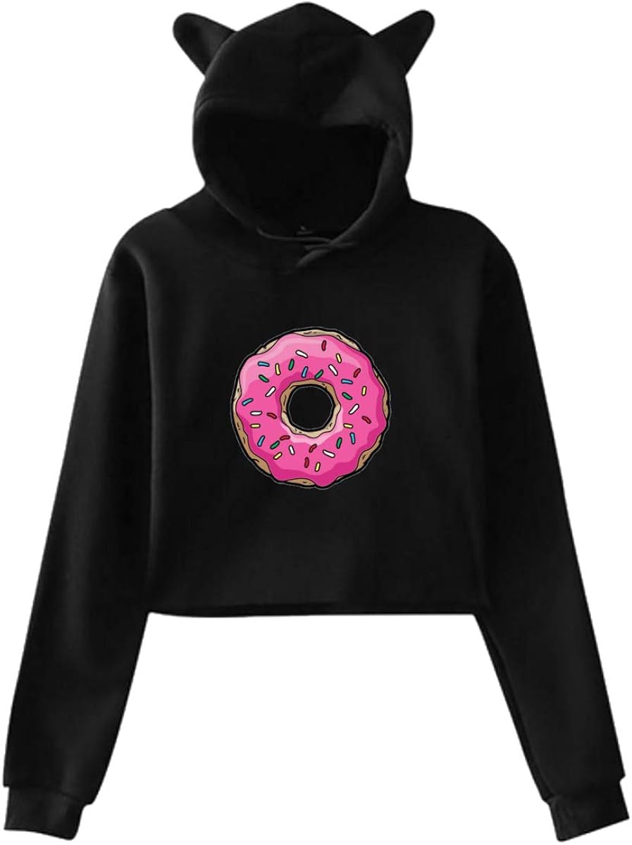womens large hoodies