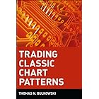 Trading Classic Chart Patterns (Wiley Trading Book 372)