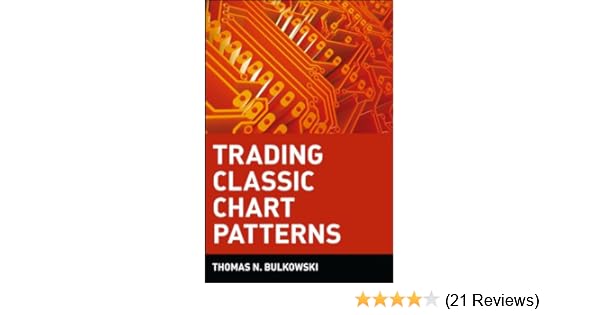 Trading Classic Chart Patterns By Thomas Bulkowski Pdf
